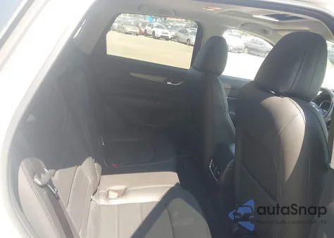 2023 Mazda Cx-5 2.5 S Preferred from USA, damaged, VIN JM3KFBCM2P0249791